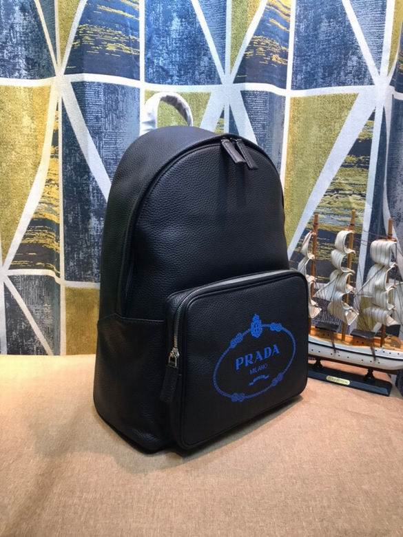 43X30X15cm 041312 XM 1_ (2)