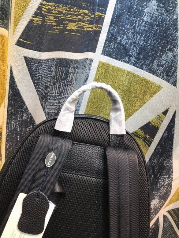 43X30X15cm 041312 XM 1_ (5)