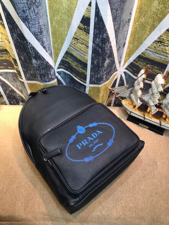 43X30X15cm 041312 XM 1_ (6)