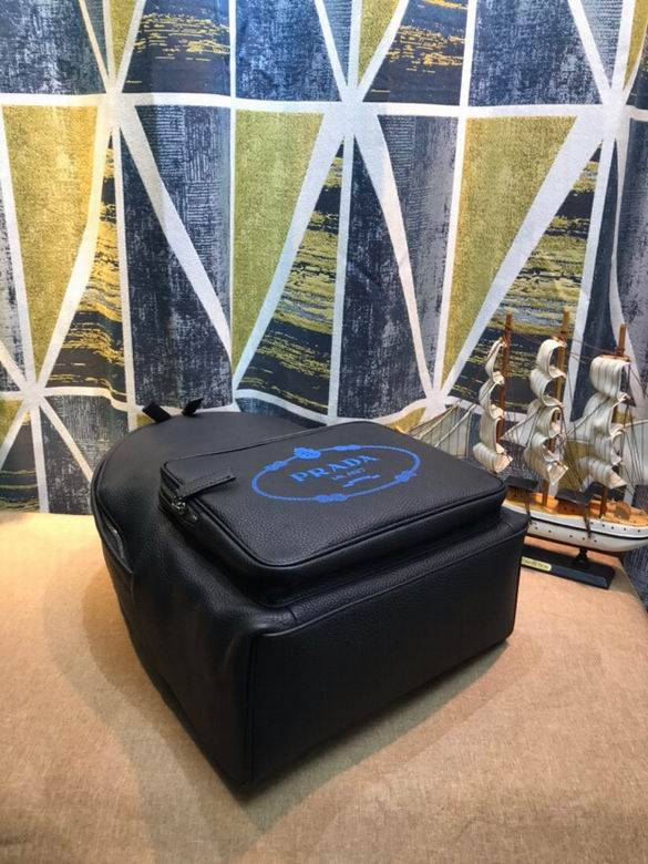 43X30X15cm 041312 XM 1_ (7)