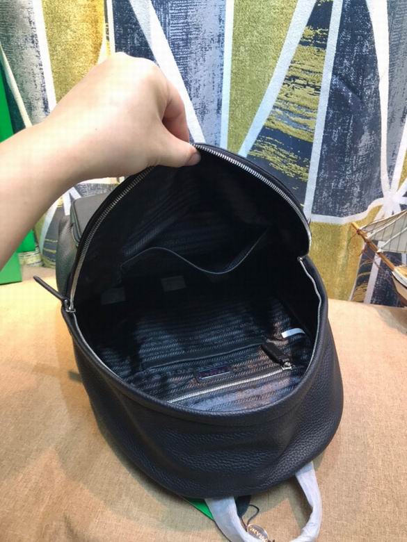 43X30X15cm 041312 XM 1_ (8)