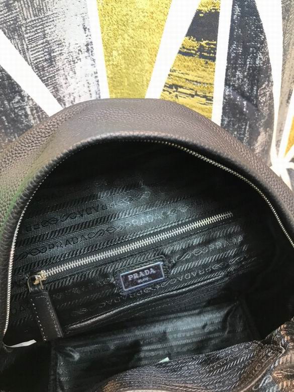 43X30X15cm 041312 XM 1_ (9)