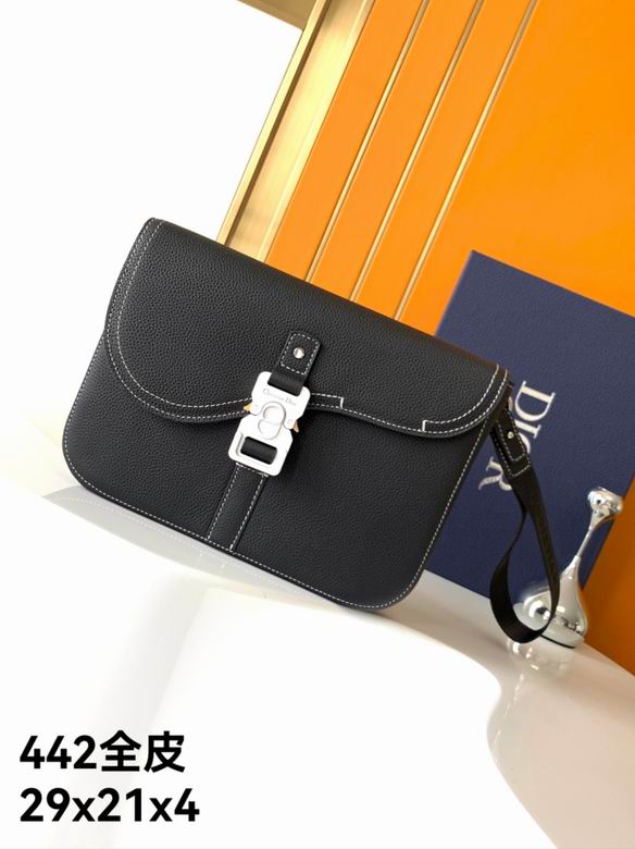 442 29X21X4cm WP 2colour (1)