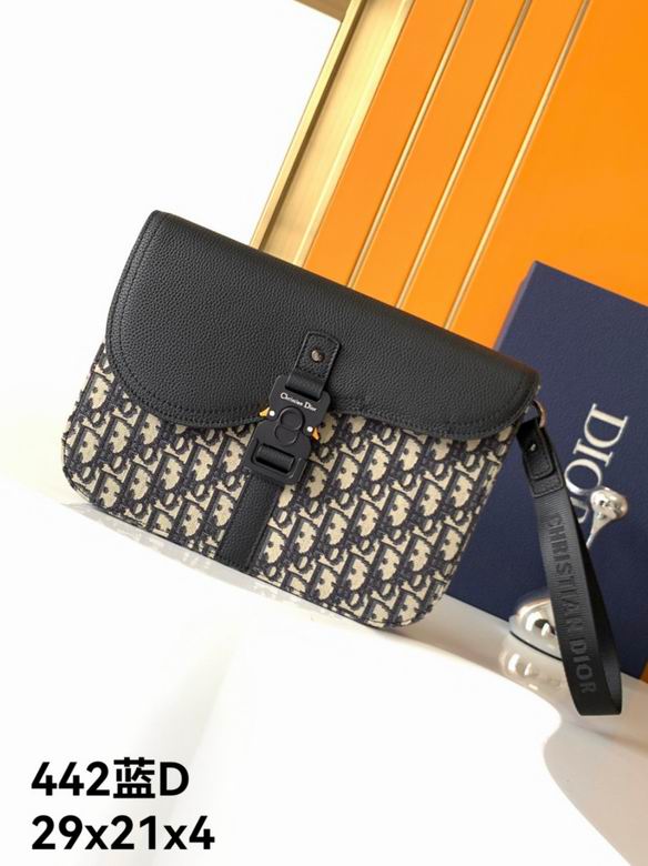 442 29X21X4cm WP 2colour (10)