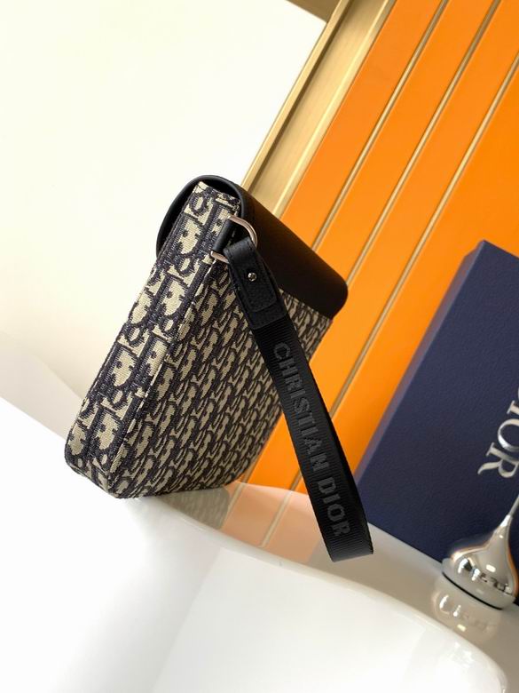 442 29X21X4cm WP 2colour (11)