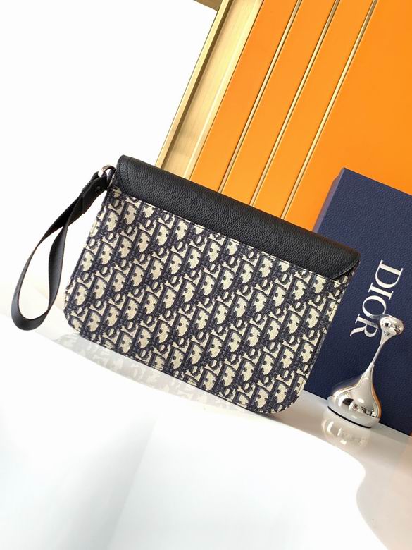 442 29X21X4cm WP 2colour (12)