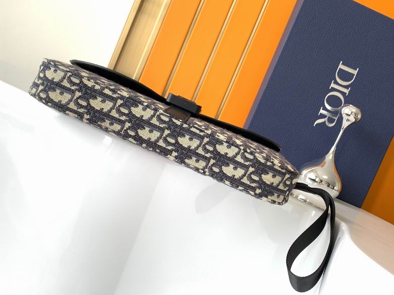 442 29X21X4cm WP 2colour (13)