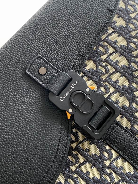 442 29X21X4cm WP 2colour (14)