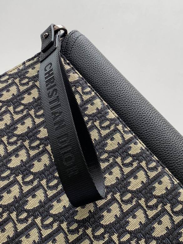 442 29X21X4cm WP 2colour (15)