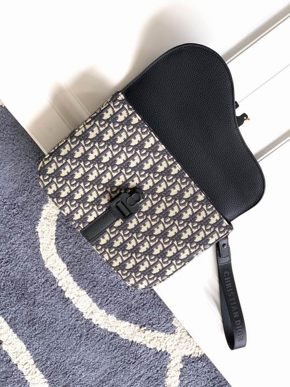 442 29X21X4cm WP 2colour (16)