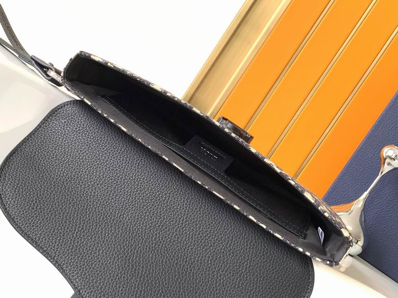 442 29X21X4cm WP 2colour (17)