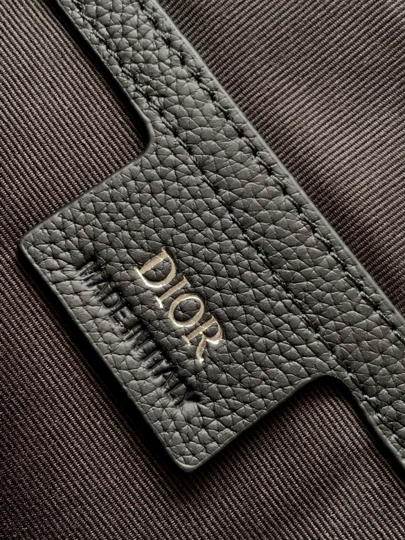 442 29X21X4cm WP 2colour (18)