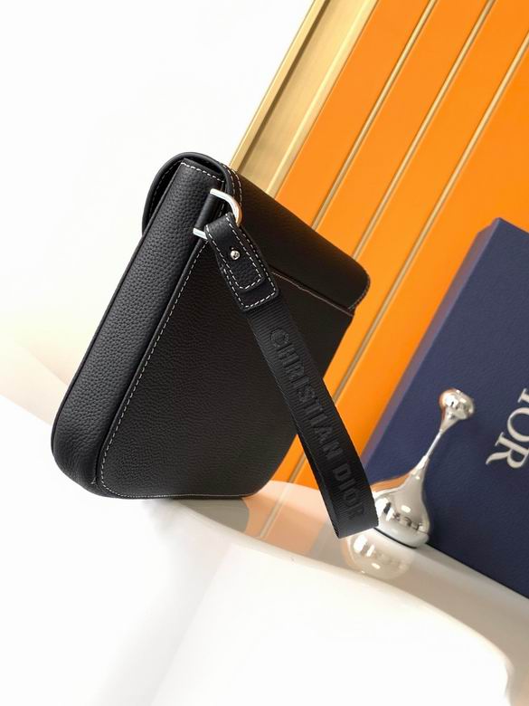 442 29X21X4cm WP 2colour (2)