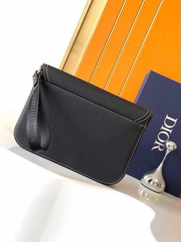 442 29X21X4cm WP 2colour (3)