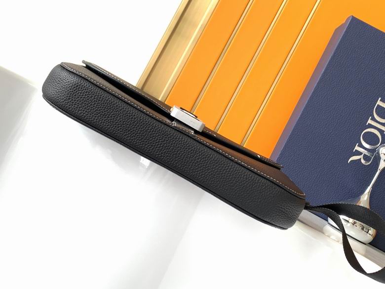 442 29X21X4cm WP 2colour (4)