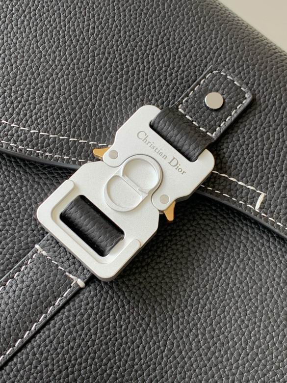 442 29X21X4cm WP 2colour (5)