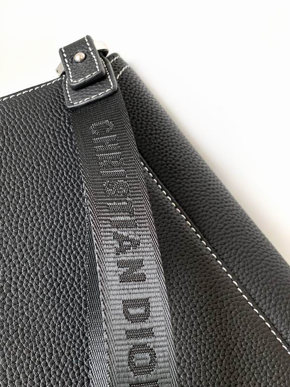 442 29X21X4cm WP 2colour (6)