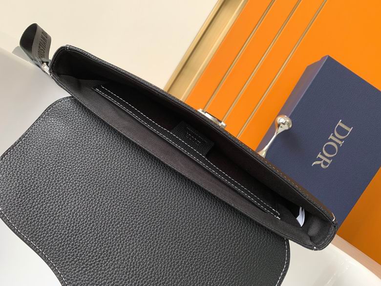 442 29X21X4cm WP 2colour (7)