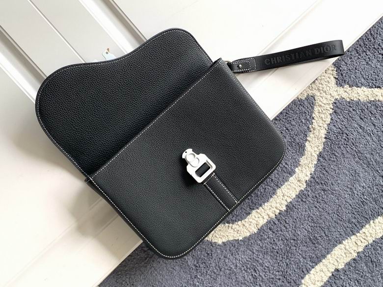 442 29X21X4cm WP 2colour (8)