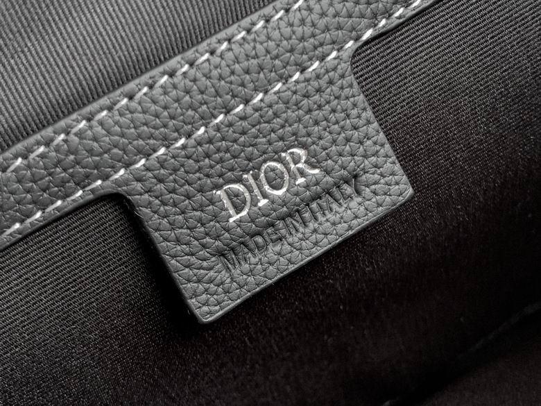 442 29X21X4cm WP 2colour (9)