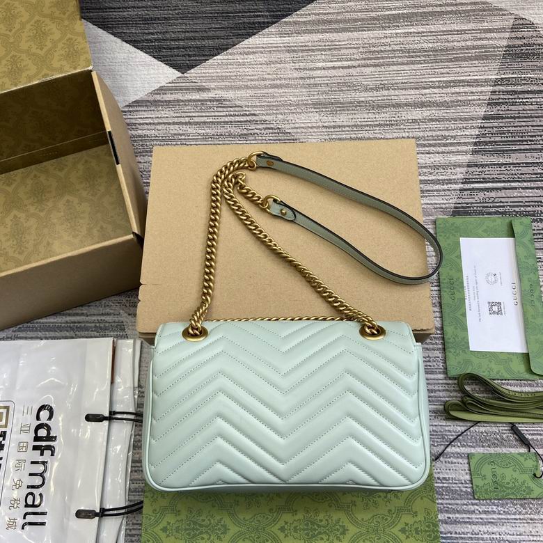 443497 26X15X7cm MP 2