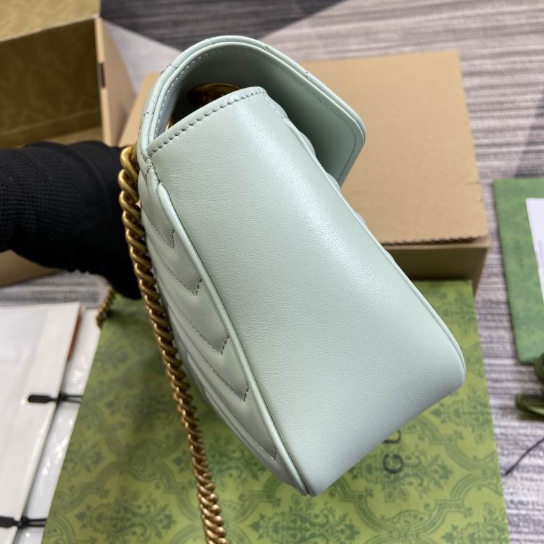 443497 26X15X7cm MP 3