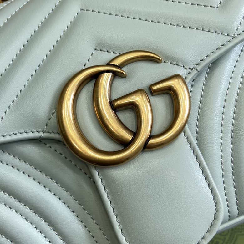 443497 26X15X7cm MP 5