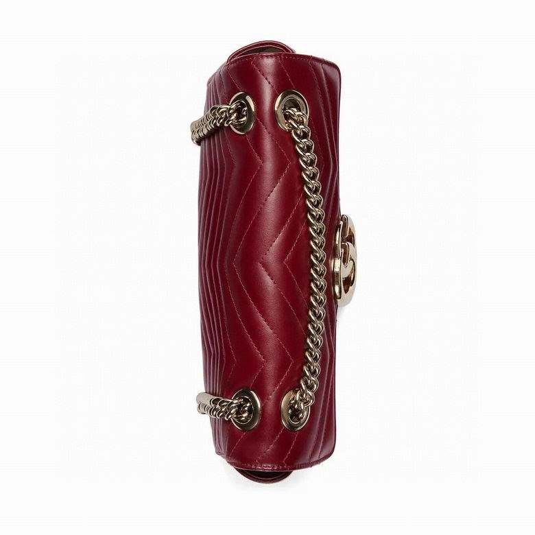 443497 26X15X7cm MP 5