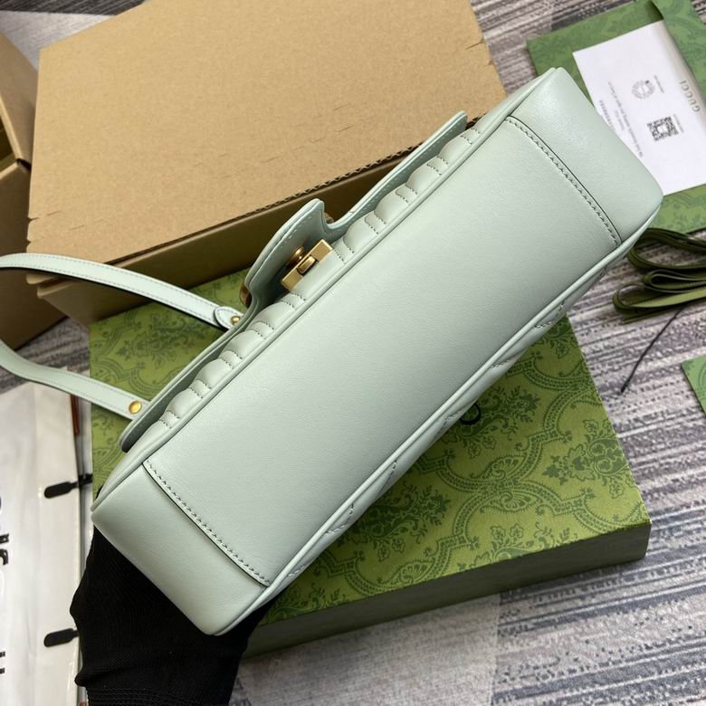 443497 26X15X7cm MP 6