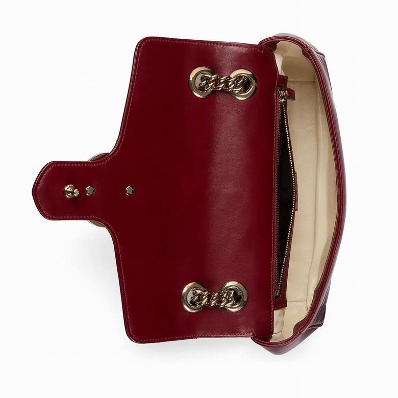 443497 26X15X7cm MP 6