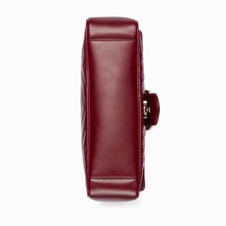 443497 26X15X7cm MP 7