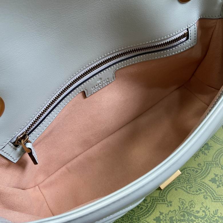 443497 26X15X7cm MP 8