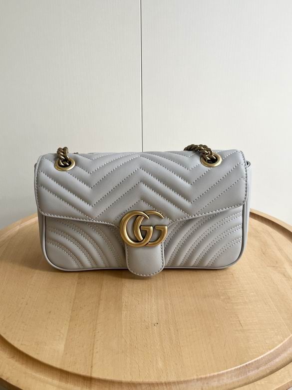 443497 26X7X15cm DF 1