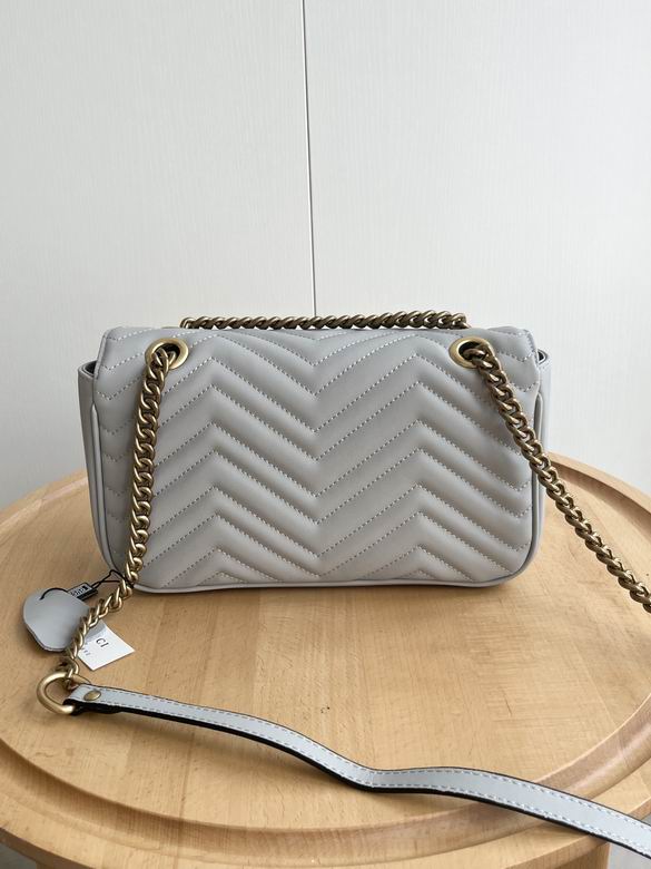 443497 26X7X15cm DF 3