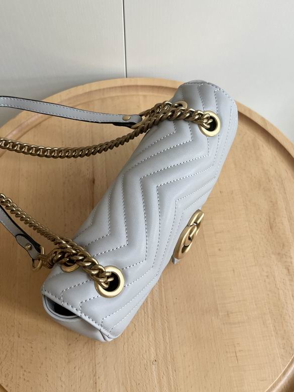 443497 26X7X15cm DF 4