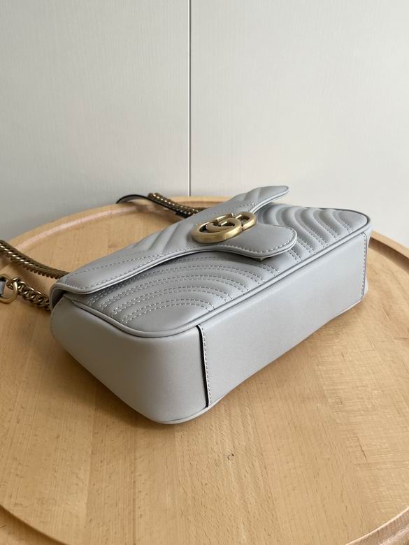 443497 26X7X15cm DF 5