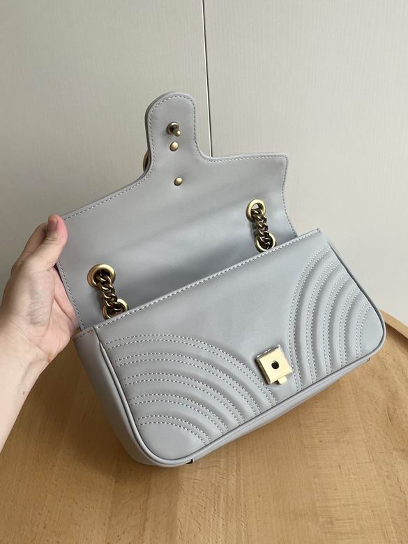 443497 26X7X15cm DF 6