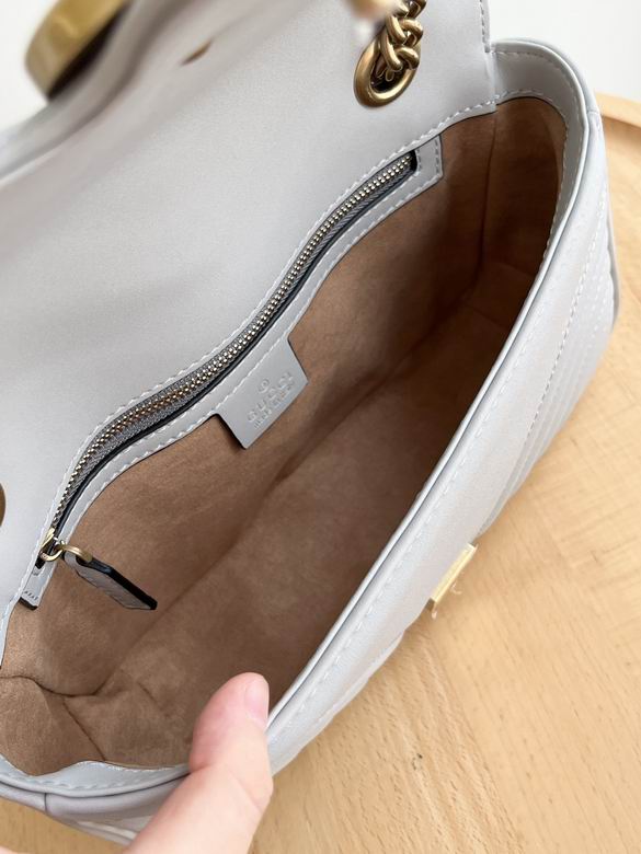 443497 26X7X15cm DF 7