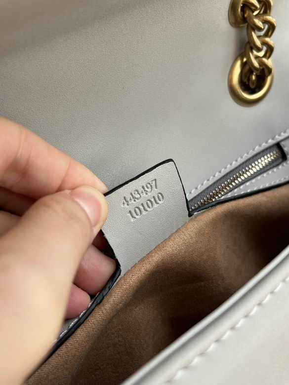 443497 26X7X15cm DF 8