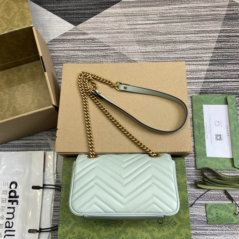 446744 22X13X6cm MP 2