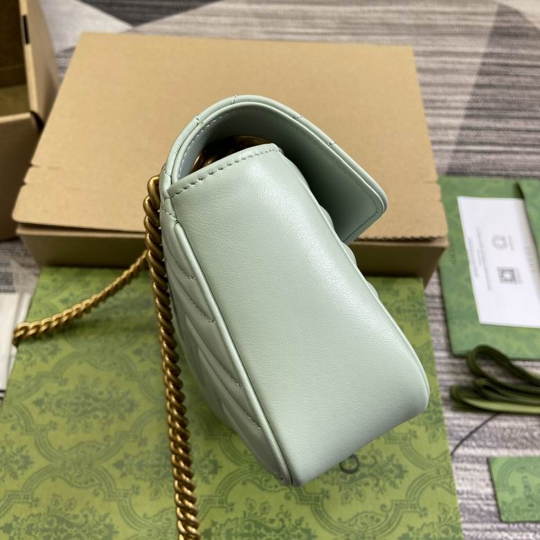 446744 22X13X6cm MP 3