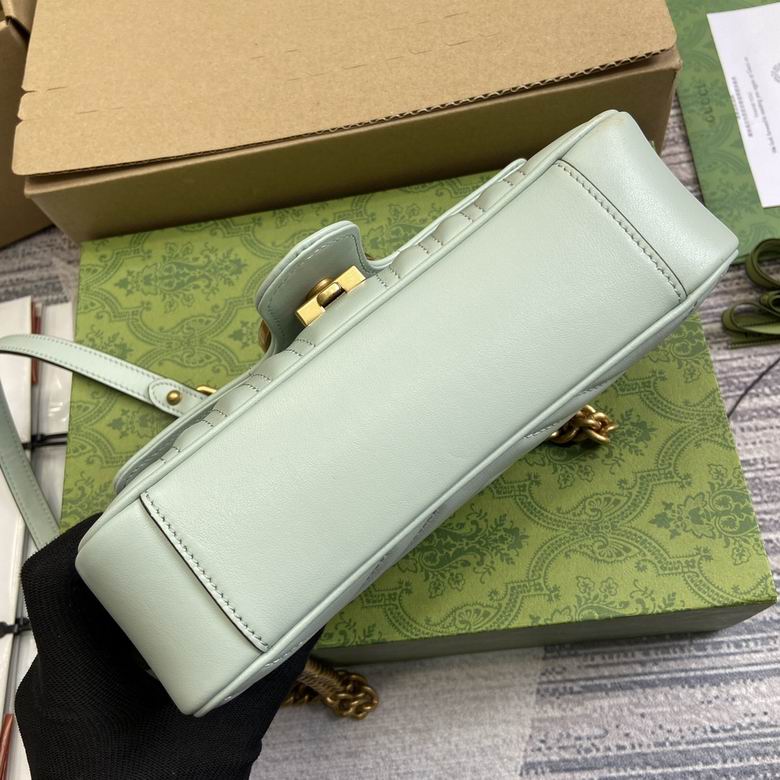 446744 22X13X6cm MP 5