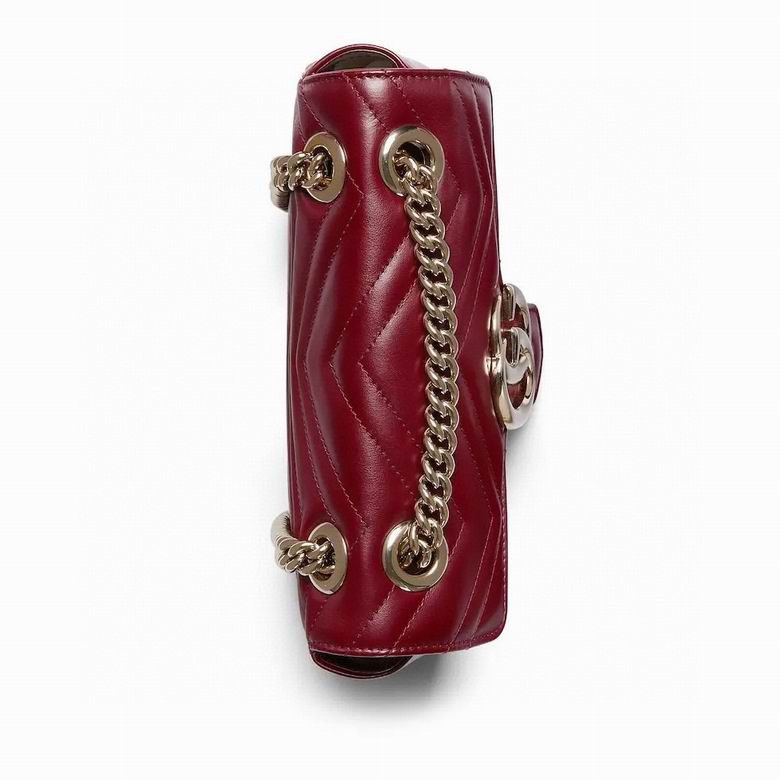 446744 22X13X6cm MP 5