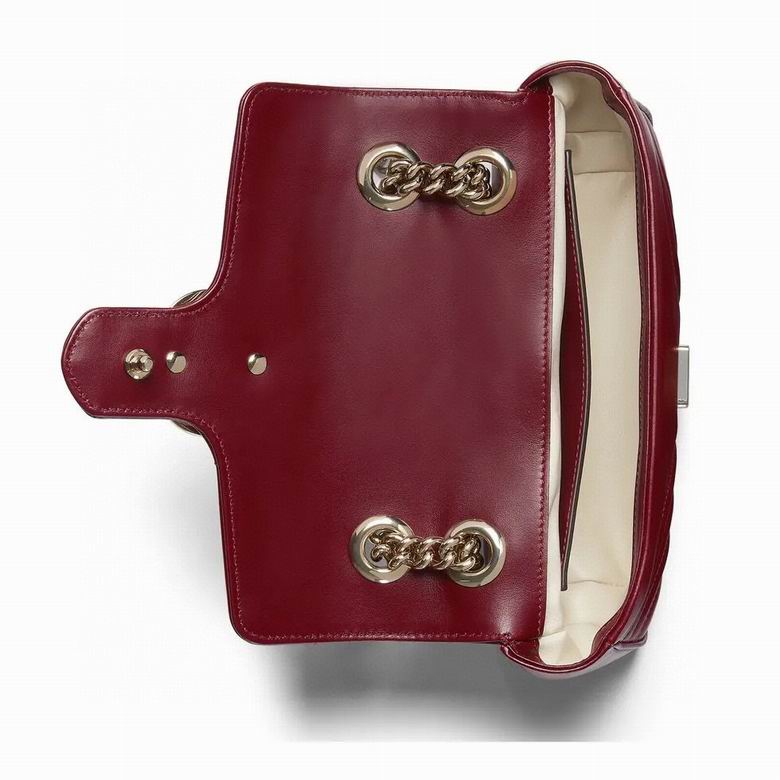 446744 22X13X6cm MP 6