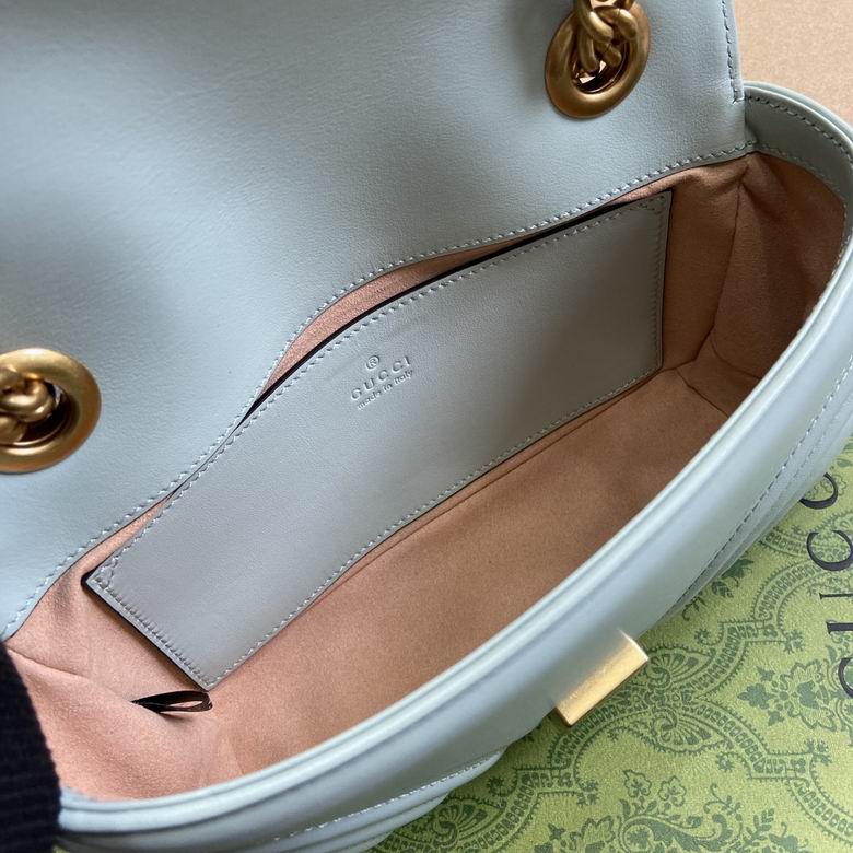 446744 22X13X6cm MP 8