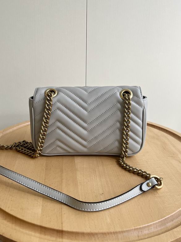 446744 22X6X13cm DF 3