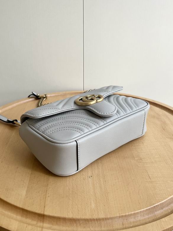 446744 22X6X13cm DF 5