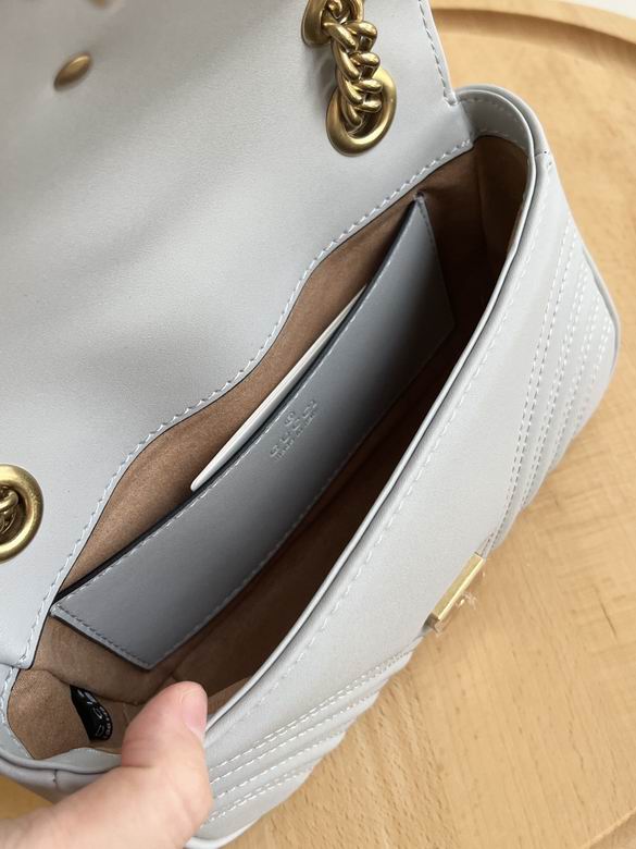 446744 22X6X13cm DF 7