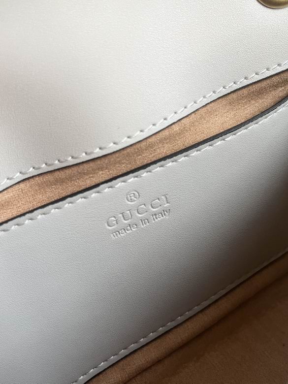 446744 22X6X13cm DF 8