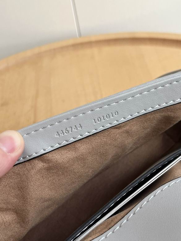 446744 22X6X13cm DF 9